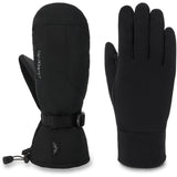 Dakine Scout 2.0 Mitt 2027