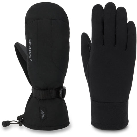 Dakine Scout 2.0 Mitt 2027