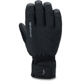 Dakine Scout 2.0 Short Glove 2027