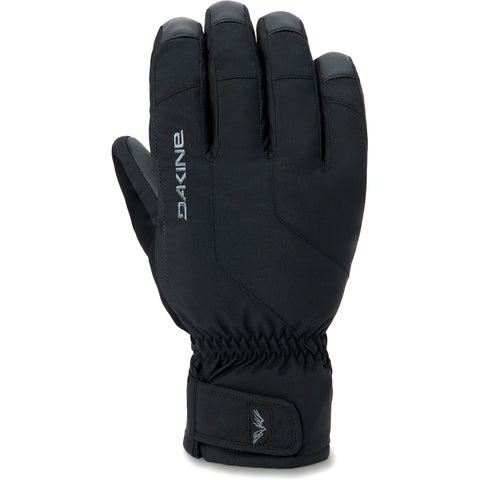 Dakine Scout 2.0 Short Glove 2027