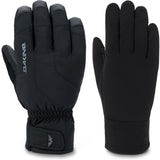 Dakine Scout 2.0 Short Glove 2027