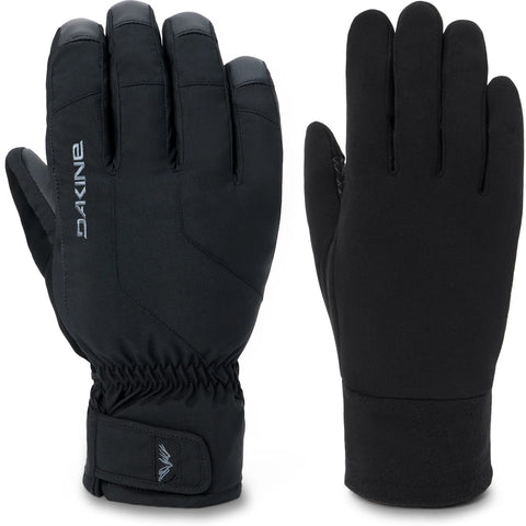 Dakine Scout 2.0 Short Glove 2027