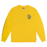 Souvenir Team Long Sleeve Shirt (Multiple Color Options)