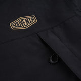 Souvenir 3 Layer Ripstop Shell Jacket