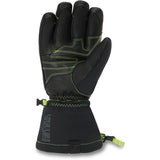 Dakine Team Excursion Gore-Tex Glove Red Gerard 2027