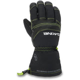 Dakine Team Excursion Gore-Tex Glove Red Gerard 2027