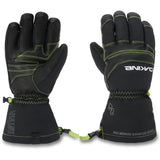 Dakine Team Excursion Gore-Tex Glove Red Gerard 2027
