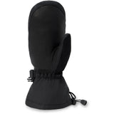 Dakine Titan 2.0 Leather DLX Gore-Tex Mitts 2027
