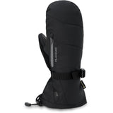 Dakine Titan 2.0 Leather DLX Gore-Tex Mitts 2027