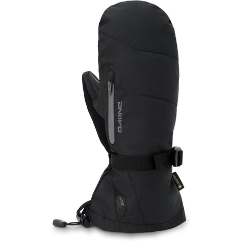 Dakine Titan 2.0 Leather DLX Gore-Tex Mitts 2027