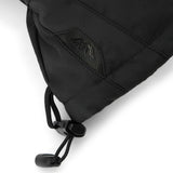 Dakine Titan 2.0 Leather DLX Gore-Tex Mitts 2027