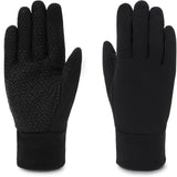 Dakine Titan 2.0 Leather DLX Gore-Tex Mitts 2027