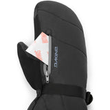 Dakine Titan 2.0 Leather DLX Gore-Tex Mitts 2027