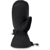 Dakine Titan 2.0 Gore-Tex Mitts 2027 (Multiple Color Options)