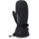 Dakine Titan 2.0 Gore-Tex Mitts 2027 (Multiple Color Options)