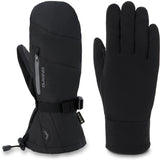 Dakine Titan 2.0 Gore-Tex Mitts 2027 (Multiple Color Options)