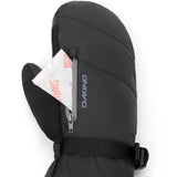 Dakine Titan 2.0 Gore-Tex Mitts 2027 (Multiple Color Options)