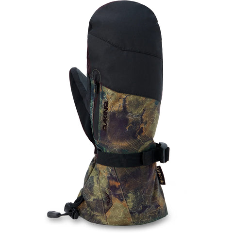 Dakine Titan 2.0 Gore-Tex Mitts 2027 (Multiple Color Options)