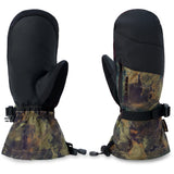 Dakine Titan 2.0 Gore-Tex Mitts 2027 (Multiple Color Options)