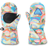 Dakine Toddler Brat Mitts 2027 (Multiple Color Options)