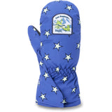 Dakine Toddler Brat Mitts 2027 (Multiple Color Options)