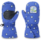 Dakine Toddler Brat Mitts 2027 (Multiple Color Options)