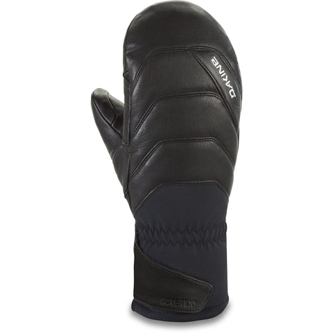 Dakine Galaxy Gore-Tex Women's Mitts 2027