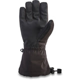 Dakine Lynx Women's Gloves 2027