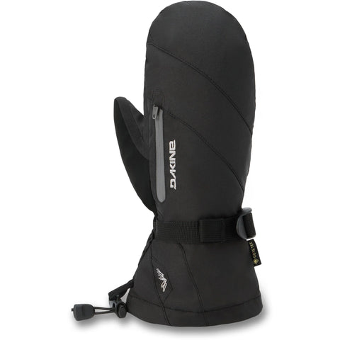 Dakine Sequoia 2.0 Gore-Tex Women's Mitts 2027