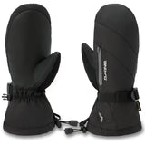 Dakine Sequoia 2.0 Gore-Tex Women's Mitts 2027