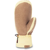 Dakine Tahoe Short Women's Mitts 2027