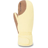 Dakine Tahoe Short Women's Mitts 2027