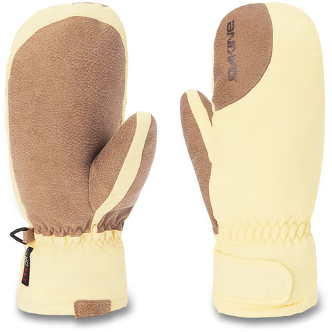 Dakine Tahoe Short Women's Mitts 2027