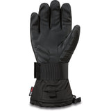 Dakine Wristguard Gloves 2027