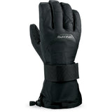 Dakine Wristguard Gloves 2027