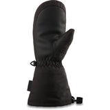 Dakine Tracker Youth Mitts 2027