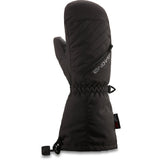 Dakine Tracker Youth Mitts 2027