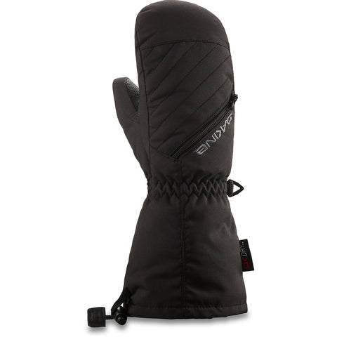 Dakine Tracker Youth Mitts 2027