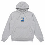 Public Box Logo Hoody (Multiple Color Options)