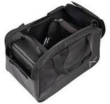Anon Helmet Accessory Bag