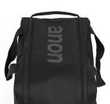 Anon Helmet Accessory Bag