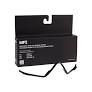 Anon Spare MFI Facemask Carrier Mens/Kids