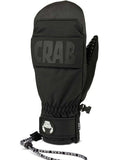 Crab Grab Punch Mitt 2027 (Multiple Color Options)