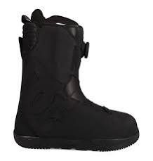DC Court Graphic Boa Snowboard Boots 2027