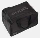 Anon Helmet Accessory Bag