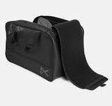 Anon Helmet Accessory Bag