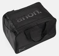 Anon Helmet Accessory Bag