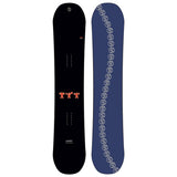 Public Statement Snowboards 2027