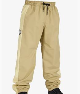 Airblaster Access Pant 2026 (Multiple Color Options)