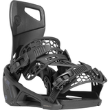 Nidecker Supermatic Bindings 2025 (Multiple Color Options)